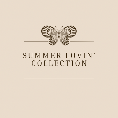 Summer Lovin’ Collection
