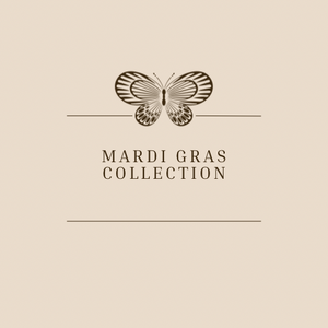 Mardi Gras Collection