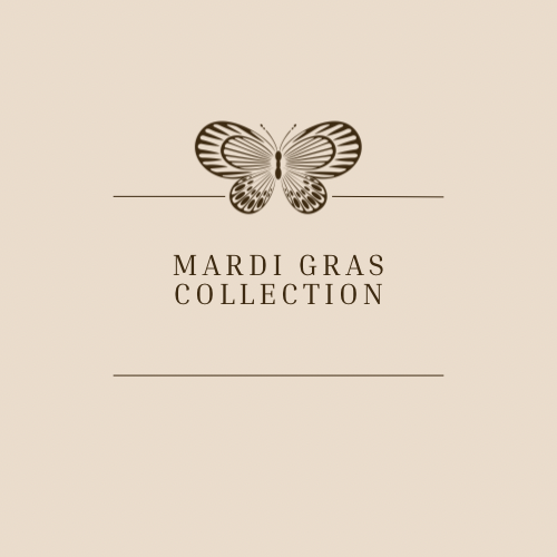 Mardi Gras Collection