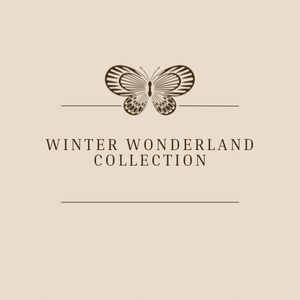 Winter Wonderland Collection