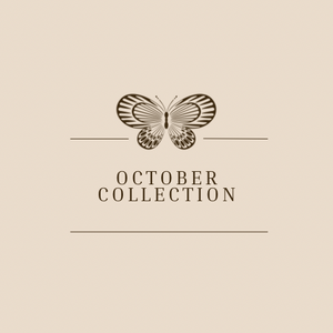 October Collection