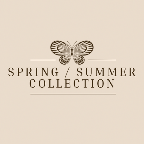 Spring / Summer Collection