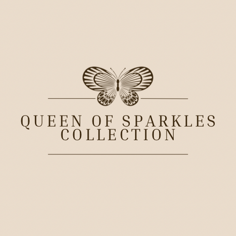 Queen of Sparkles Collection