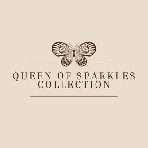 Queen of Sparkles Collection