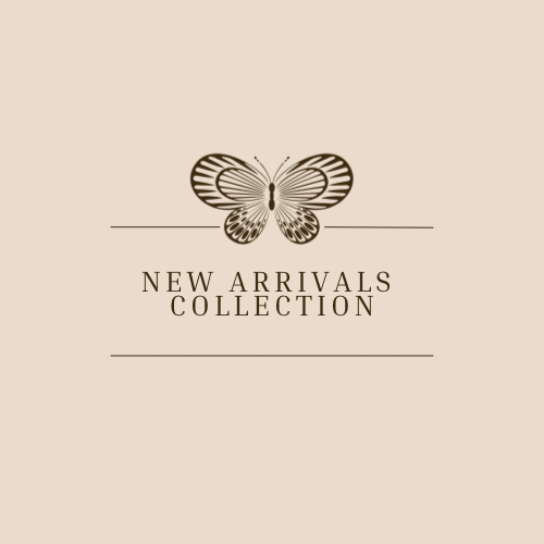 New Arrivals Collection