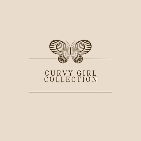 Curvy Girl Collection