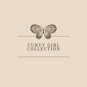 Curvy Girl Collection