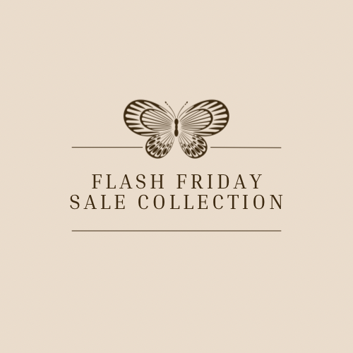 Flash Friday Top Flash Friday Sale Collection – Tin Roof Boutique
