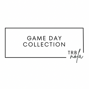 Game Day Collection