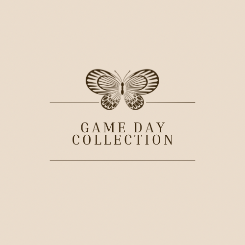 Game Day Collection