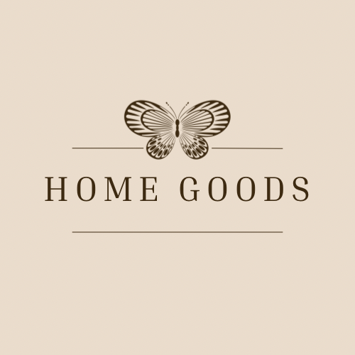 Home Goods