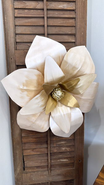 Rivertown Pottery & Arts - Mardi Gras Collection