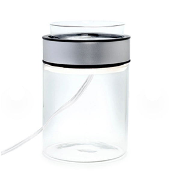 Make A Scene Wax Warmer