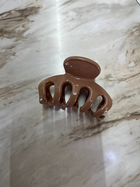 Mattie Tiny Clips