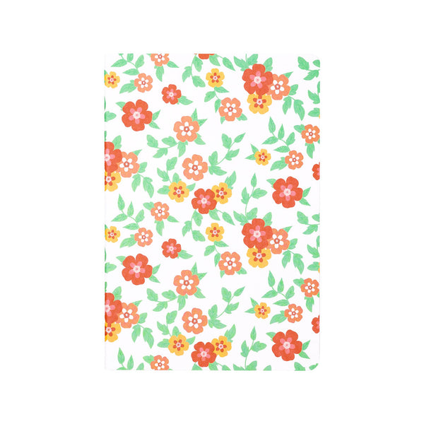 Triple Notebook Set