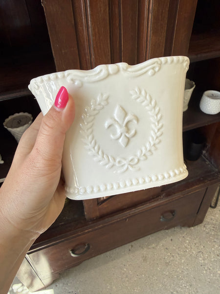 Southern Lights Candles