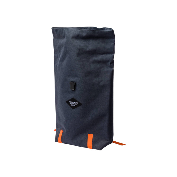 Insulated Cooler Backpack