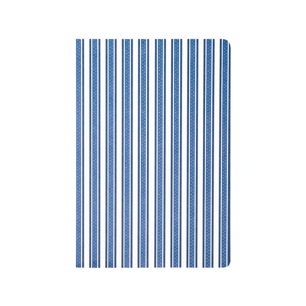 Triple Notebook Set