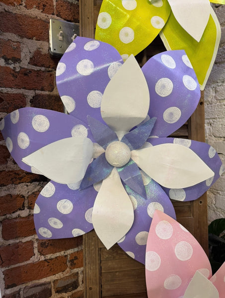 Rivertown Pottery & Art