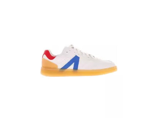 Vesta Sneakers - Patriot Pride