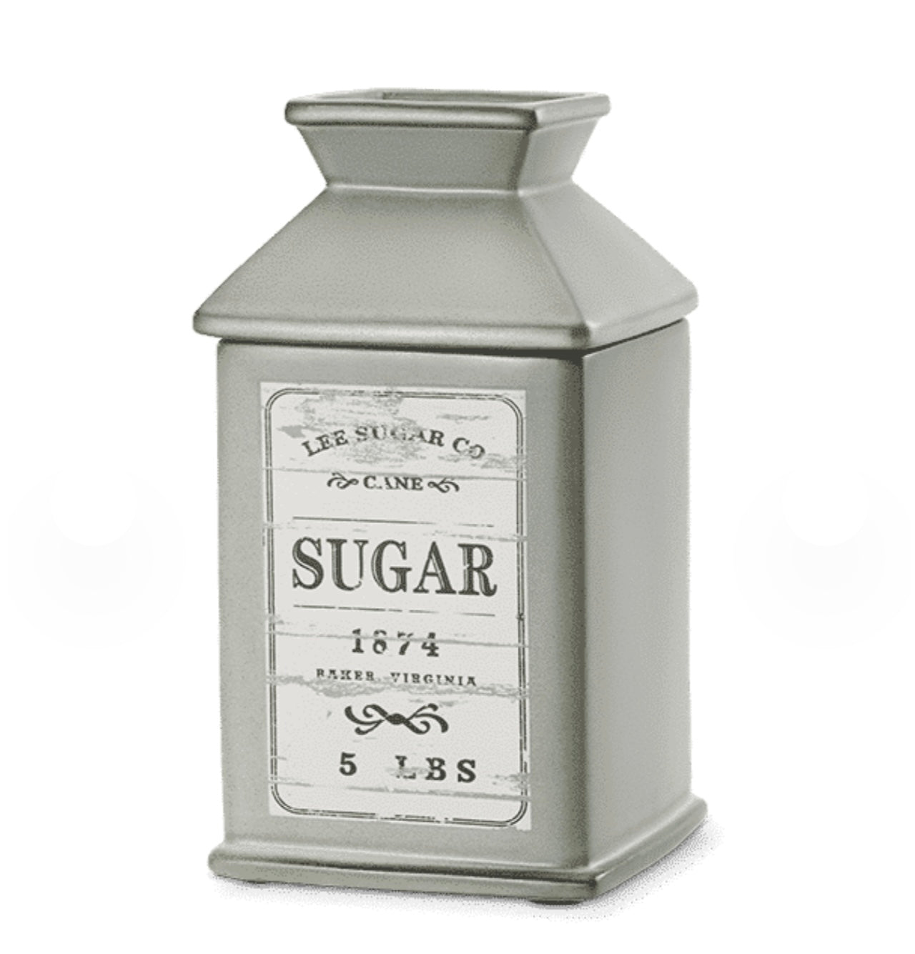 A Spoonful Wax Warmer