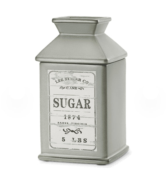 A Spoonful Wax Warmer