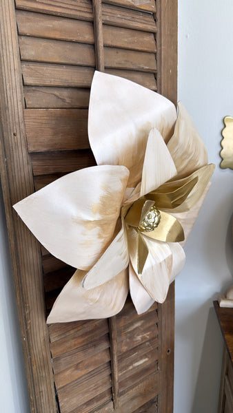 Rivertown Pottery & Arts - Mardi Gras Collection