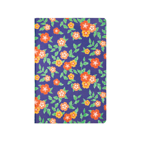 Triple Notebook Set