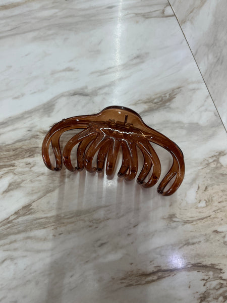 Lottie Hair Clips