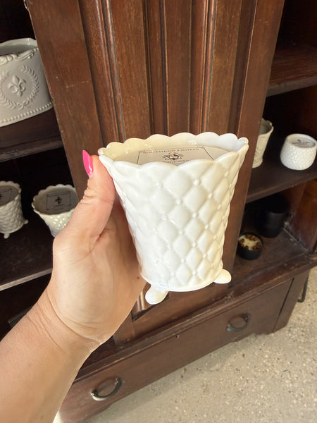 Southern Lights Candles