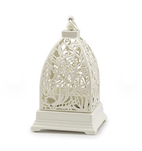 Butterfly Atrium Wax Warmer