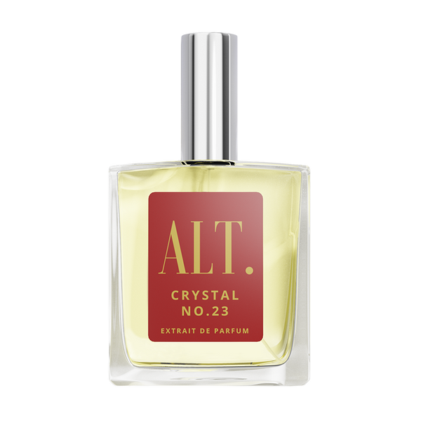 ALT. Fragrances - Crystal