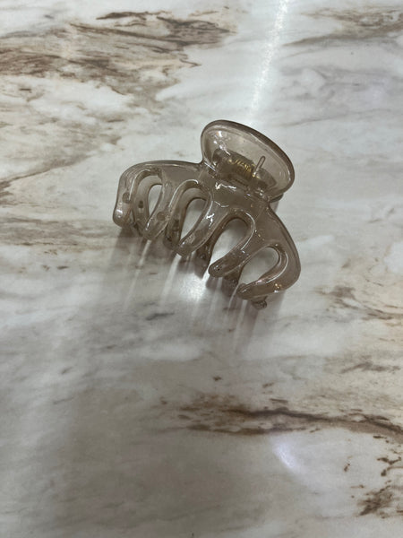 Mattie Tiny Clips