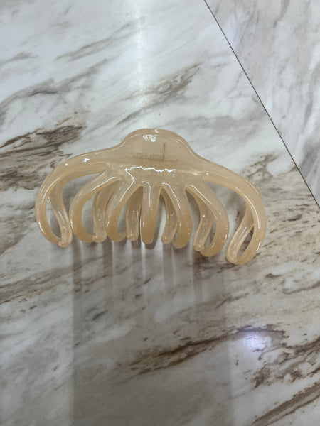 Lottie Hair Clips