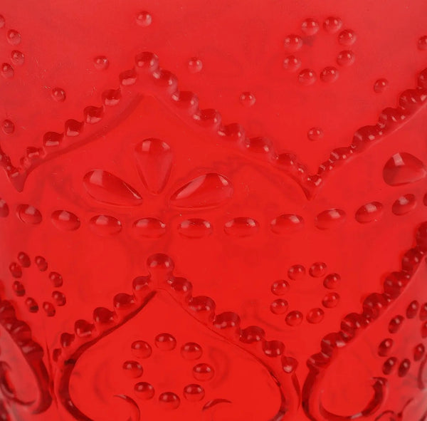 Spread Holiday Cheers Drinkware Set