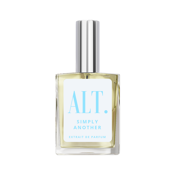 ALT. Fragrances - Simply Another