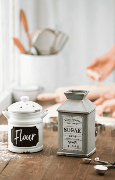 A Spoonful Wax Warmer