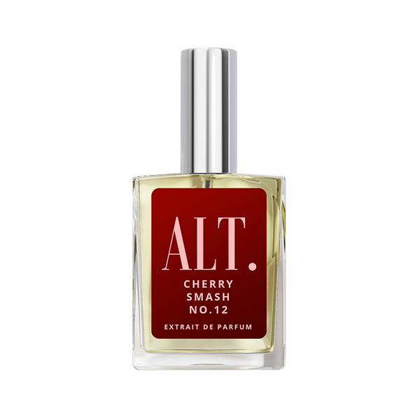 ALT. Fragrances - Cherry Smash