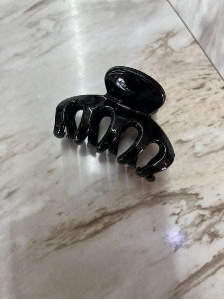 Mattie Tiny Clips