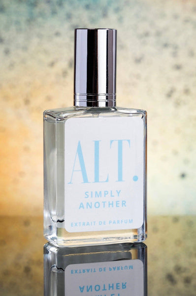 ALT. Fragrances - Simply Another