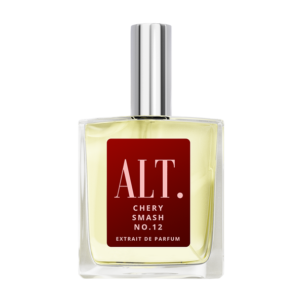 ALT. Fragrances - Cherry Smash