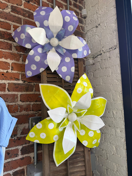 Rivertown Pottery & Art
