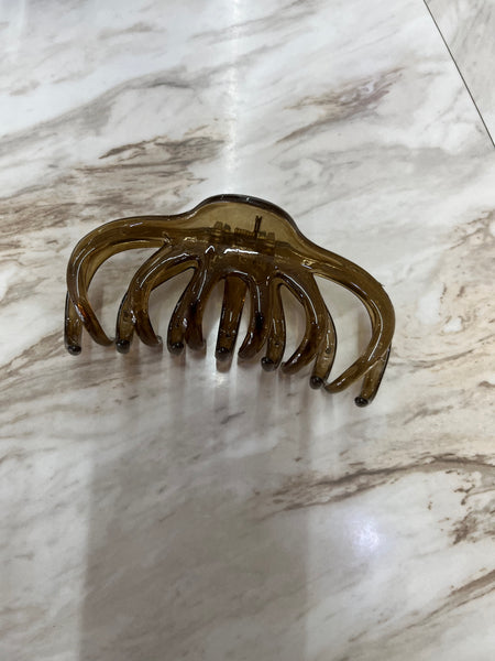 Lottie Hair Clips