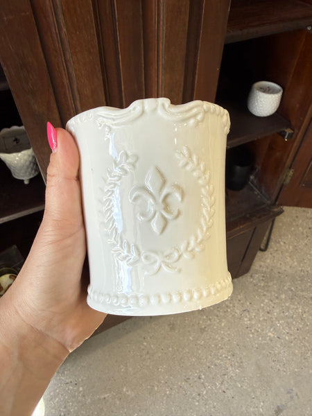 Southern Lights Candles