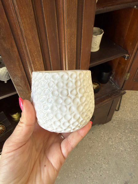 Southern Lights Candles