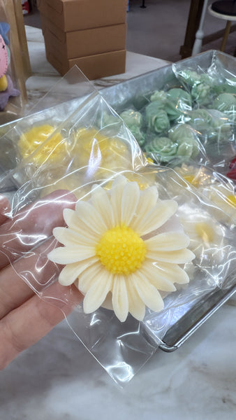Smelly Goodness - Blossom Wax Melts