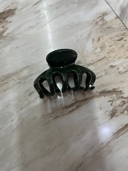 Mattie Tiny Clips