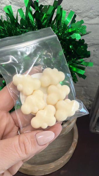 Smelly Goodness - Daydreaming of Clean Laundry Wax Melts