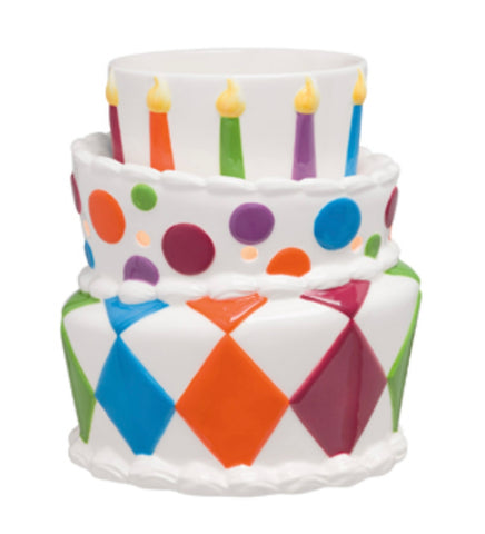 It’s A Party Wax Warmer