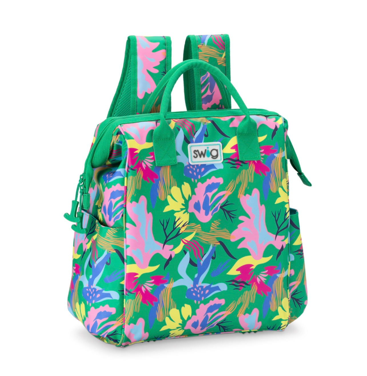 SWIG - Paradise Packi Backpack Cooler